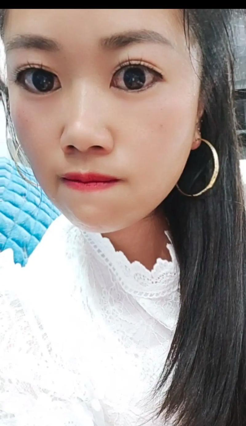 充实的设计之路（忙碌中的成长与收获）
