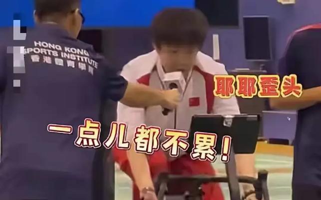 告别的挥手（岁月匆匆，挥手相别，一段青涩的过往）