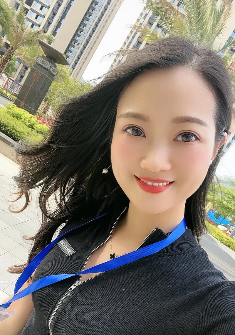 生命不息，战斗不止（以人生能有几回搏，唯有坚持不懈）