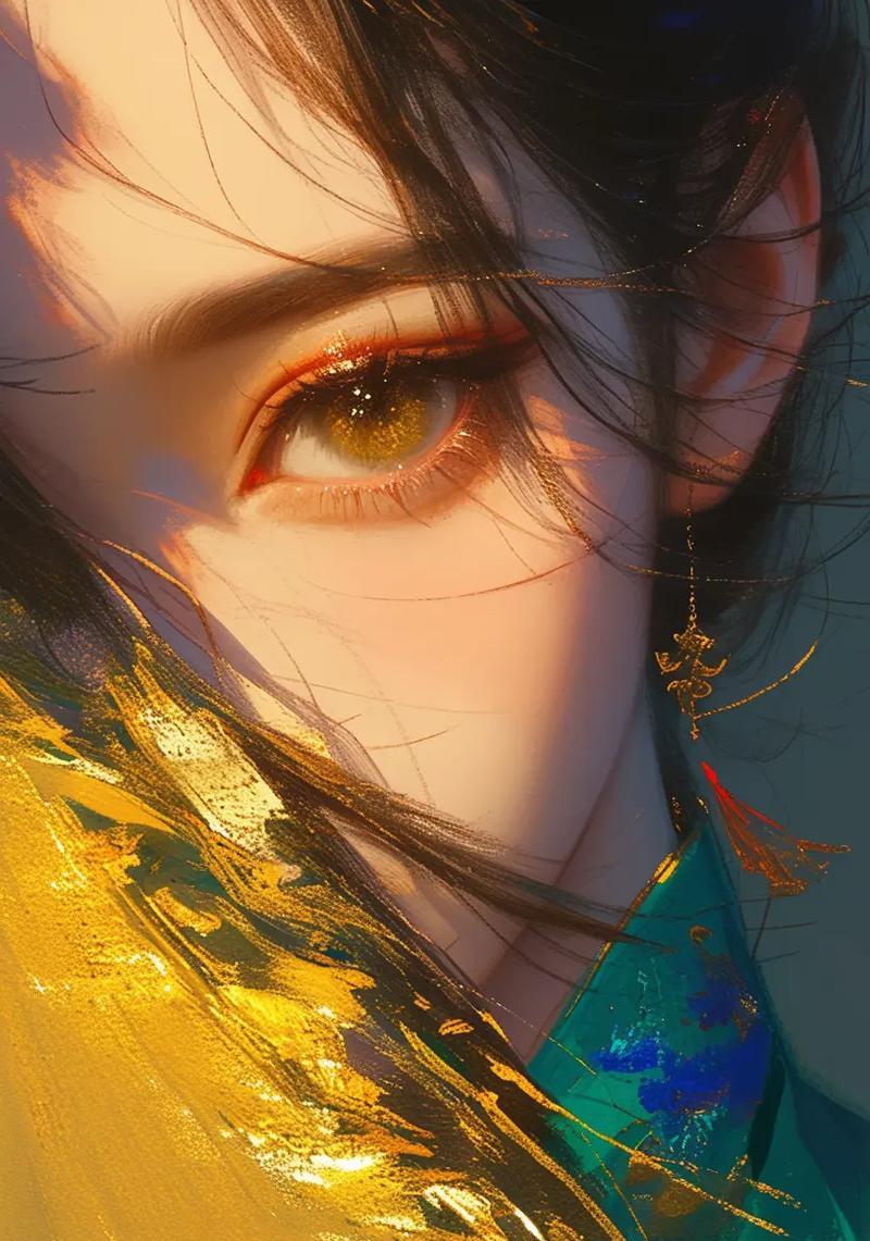 海之恋
