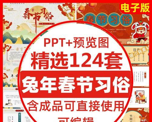 困境之中，亲情的温暖从未改变（困境之中，亲情的温暖从未改变）