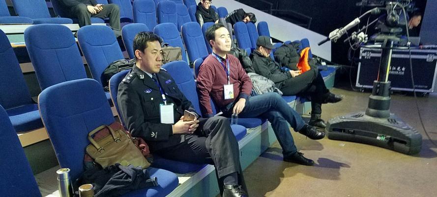 只要我们一起努力，世界就会变得更加美好（一个小女孩的梦想）