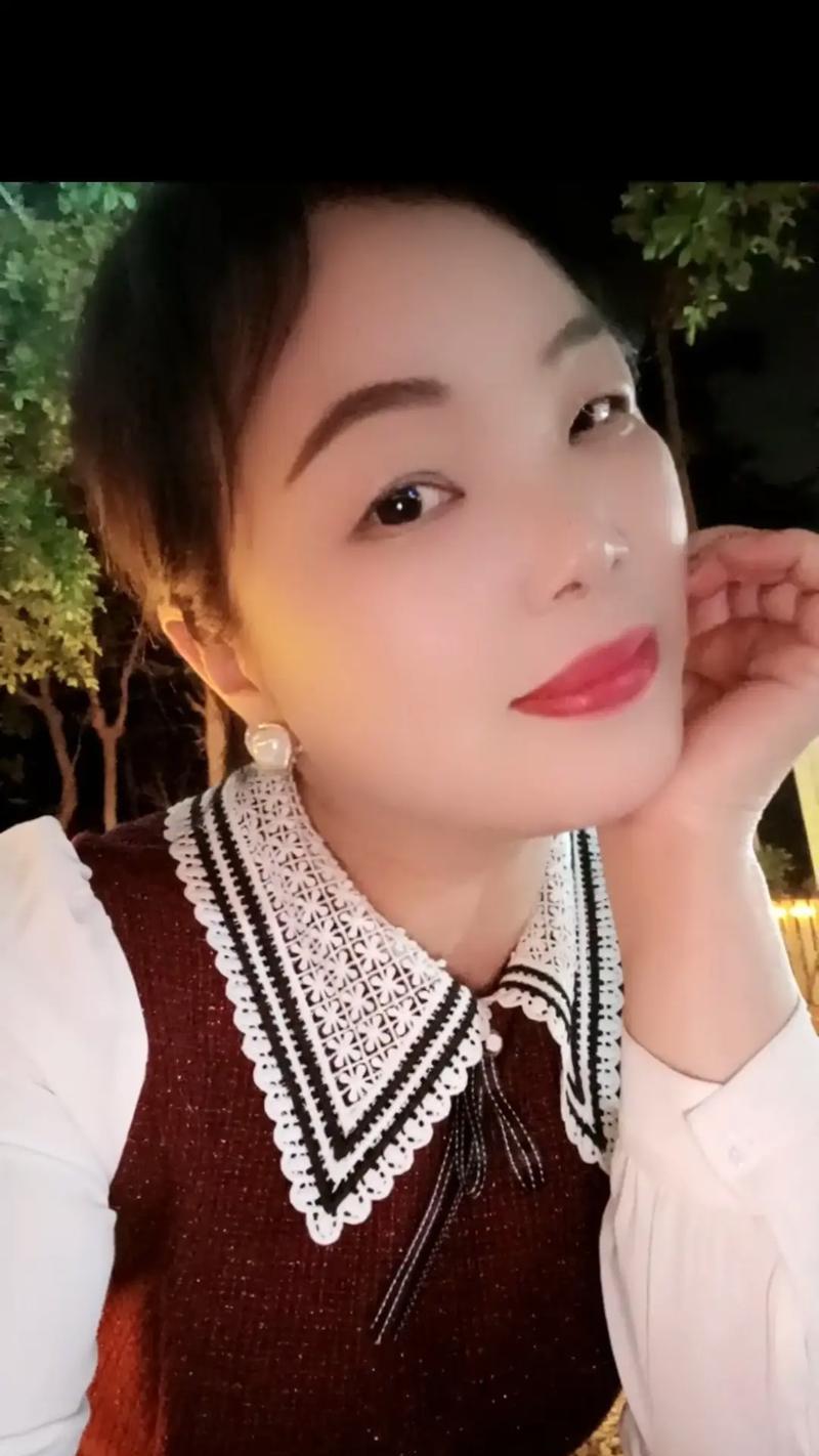 坦然面对生活（一个年轻人的故事）