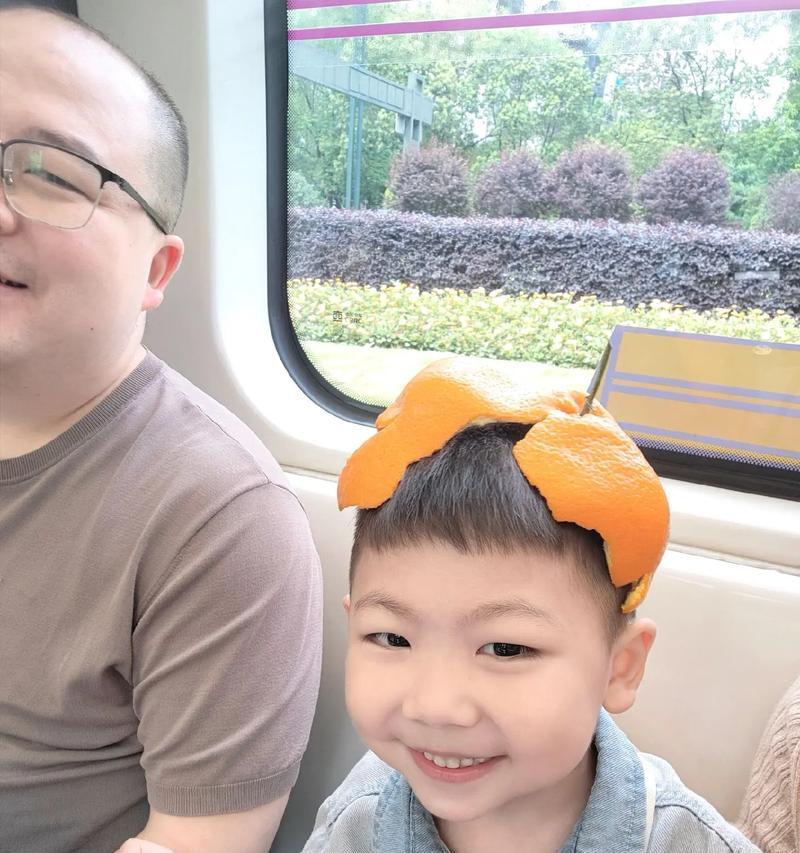 身边的那个人（他给了我温暖）