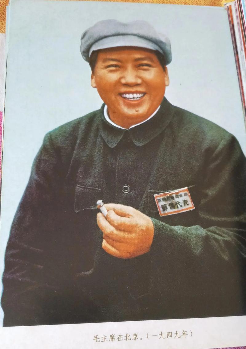 寻找过去的记忆（一本珍贵的书的故事）