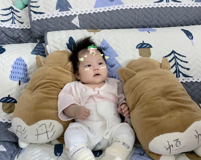 母爱的回归：一个儿子的成长之路