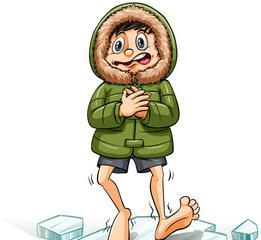 永不放弃的勇气（一个人的奋斗史）