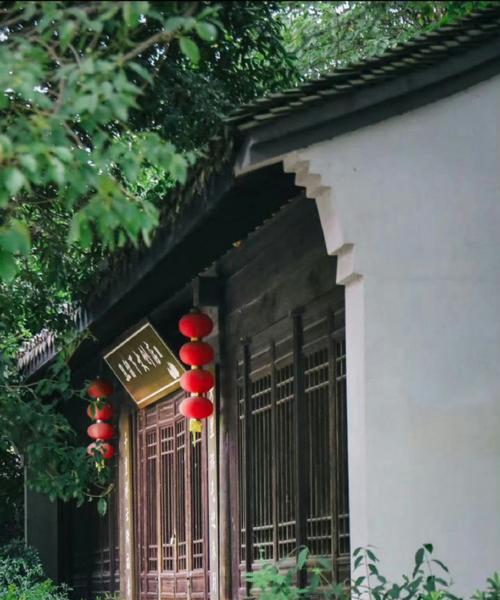 美丽人生（邂逅珍贵的人和事，奋斗青春梦想的旅程）