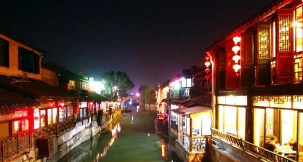 追逐梦想的路上，不怕困难与挫折。（追逐梦想的路上，不怕困难与挫折。）