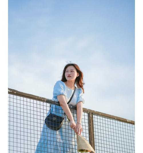 不曾后退，不停前行（奋斗青春路，铸就辉煌人生）