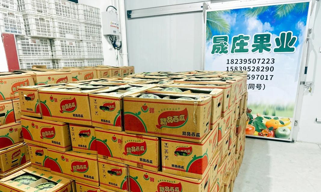 甜蜜如初恋——记忆中的那份甜（青春岁月中的美好回忆）