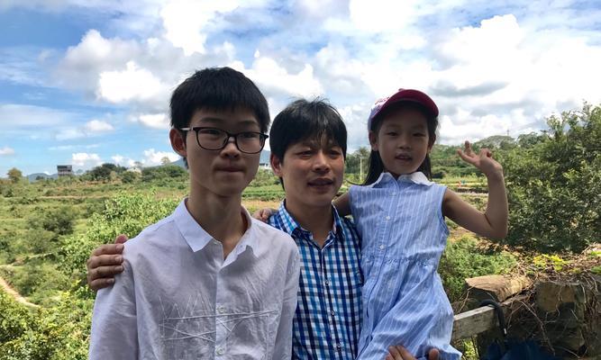 那些年，我们一起的时光（那些年，我们一起的时光）
