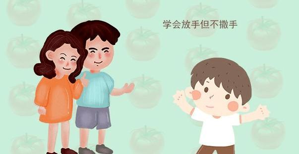 小娜的坚韧与勇气（小娜的坚韧与勇气）