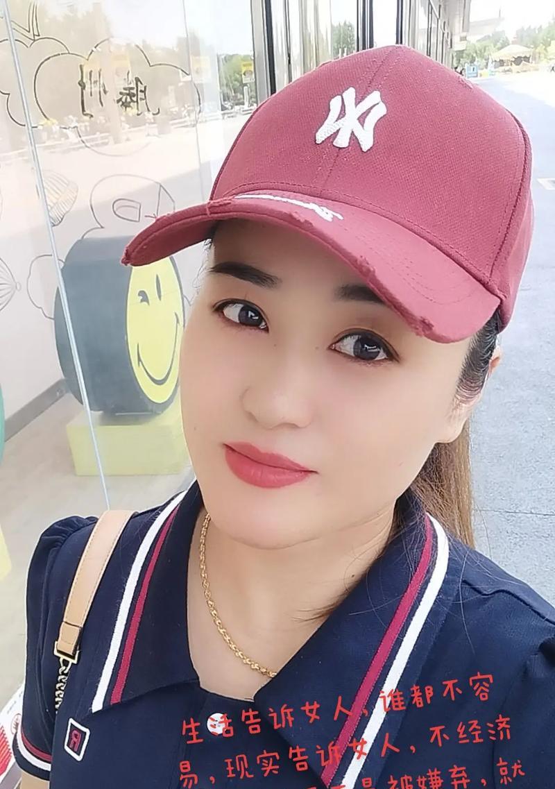 唯有信仰，才能驶向永恒的彼岸。（唯有信仰，才能驶向永恒的彼岸。）