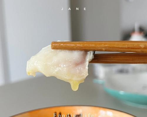美食家的故事（寻找至味在人间）