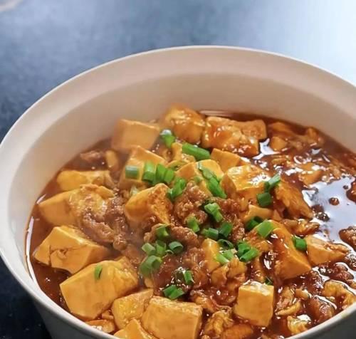 亲情美食，饕餮盛宴（一道道美味，一份份温暖）