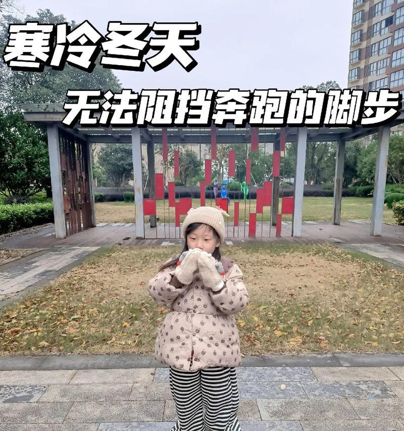 听冬天的脚步声（漫步在雪地中的心灵之旅）