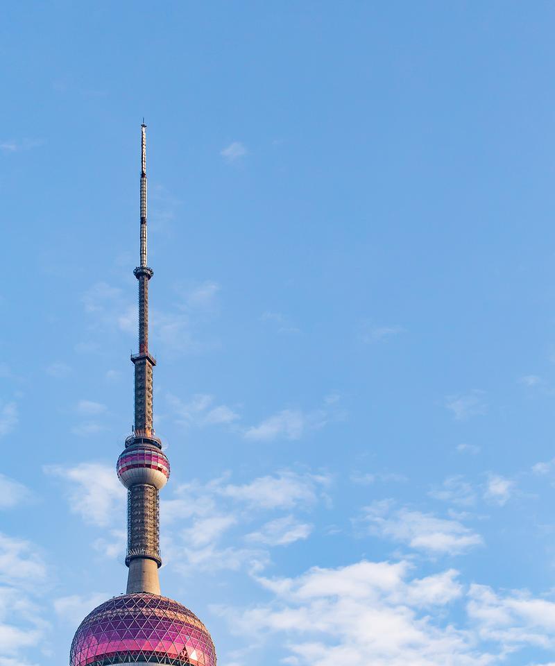 穿越游记——按游览顺序写景（探险寻奇，发现未知之美）