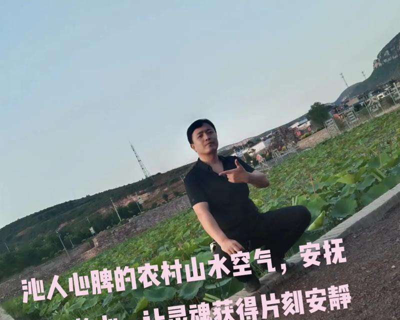 信心、勇气和斗志，改变命运（他从失败走向成功的故事）