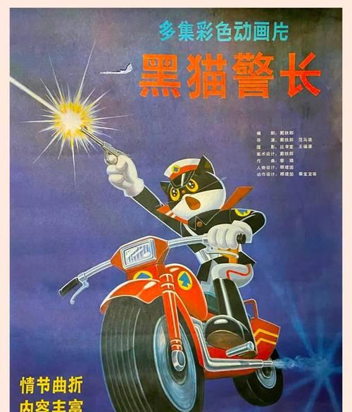 小小少年的烦恼（探索成长中的困惑）