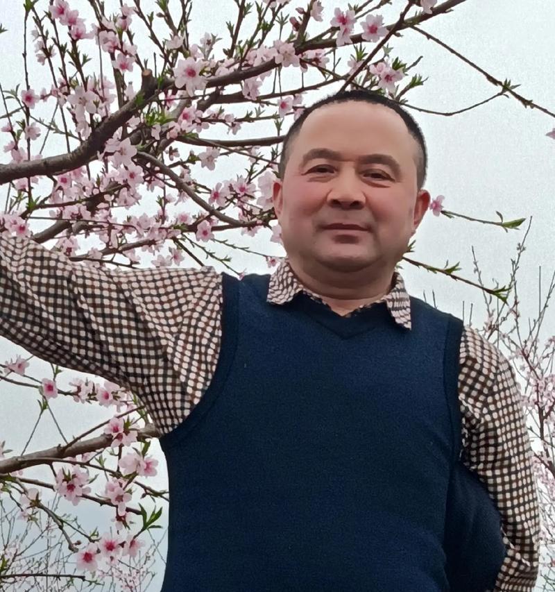 友谊的力量（拼搏、温暖、感恩）