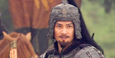 TheSecretoftheTerracottaWarriors（TheMysteriousAdventureofaYoungArchaeologist）