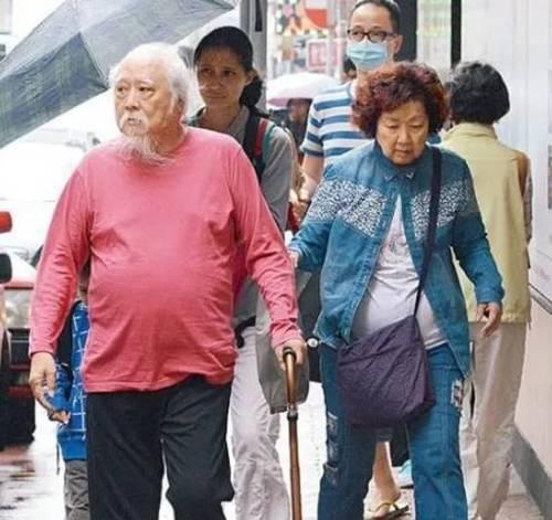 生命脆弱，唯有珍惜（突然的改变，让我们明白生命的脆弱性）
