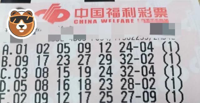 勇敢面对困难（一位少年的成长之路）