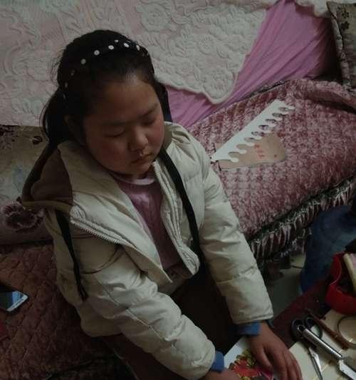 阅读带来的快乐（书中自有黄金屋，书中自有颜如玉）