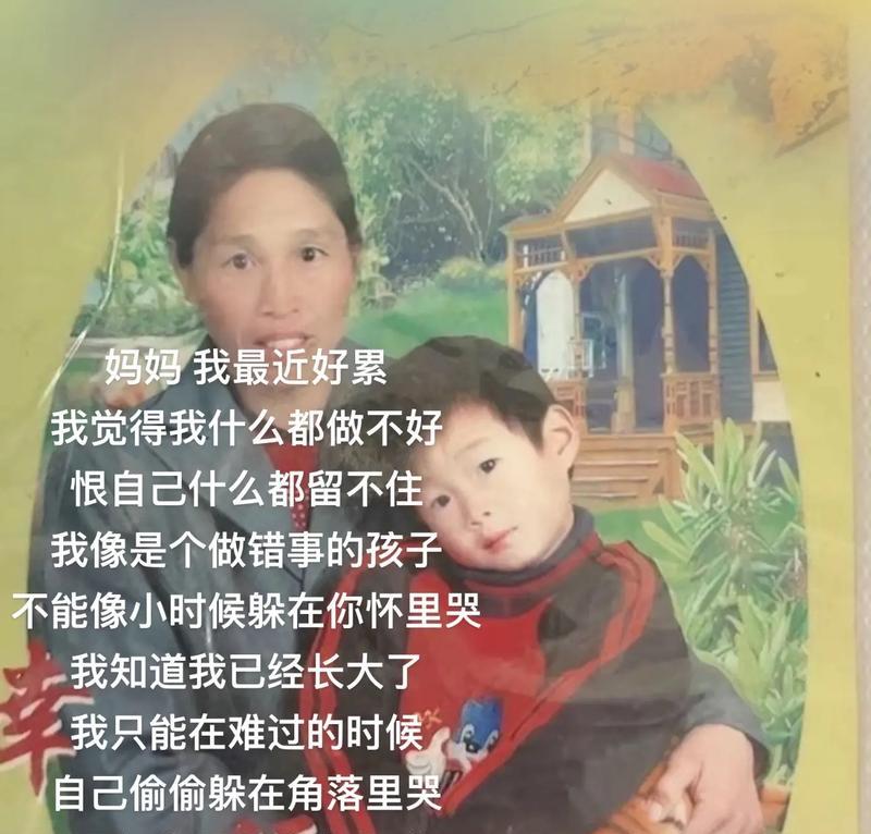 一个孤独旅行者的奇幻之旅（一个孤独旅行者的奇幻之旅）