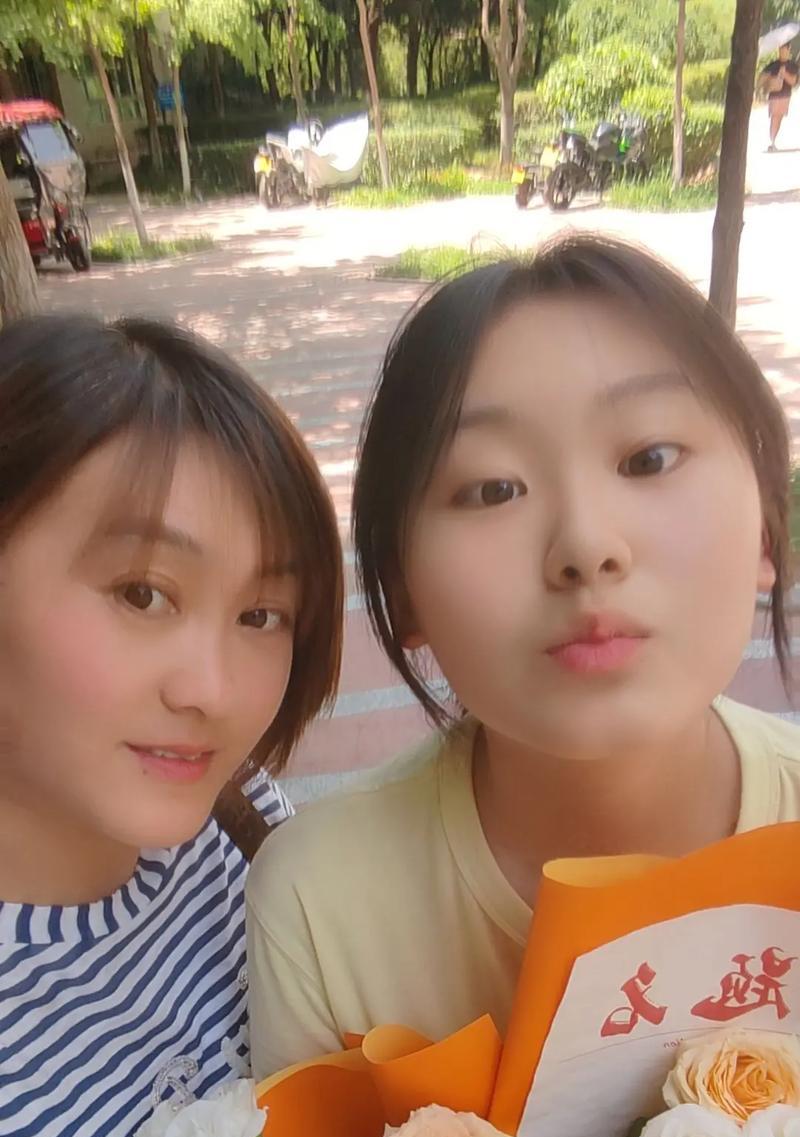音乐之梦（用音乐的力量改变生命）