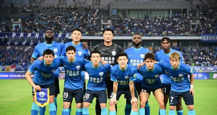 勇敢迎难，战胜困难（一位少年的成长之路）