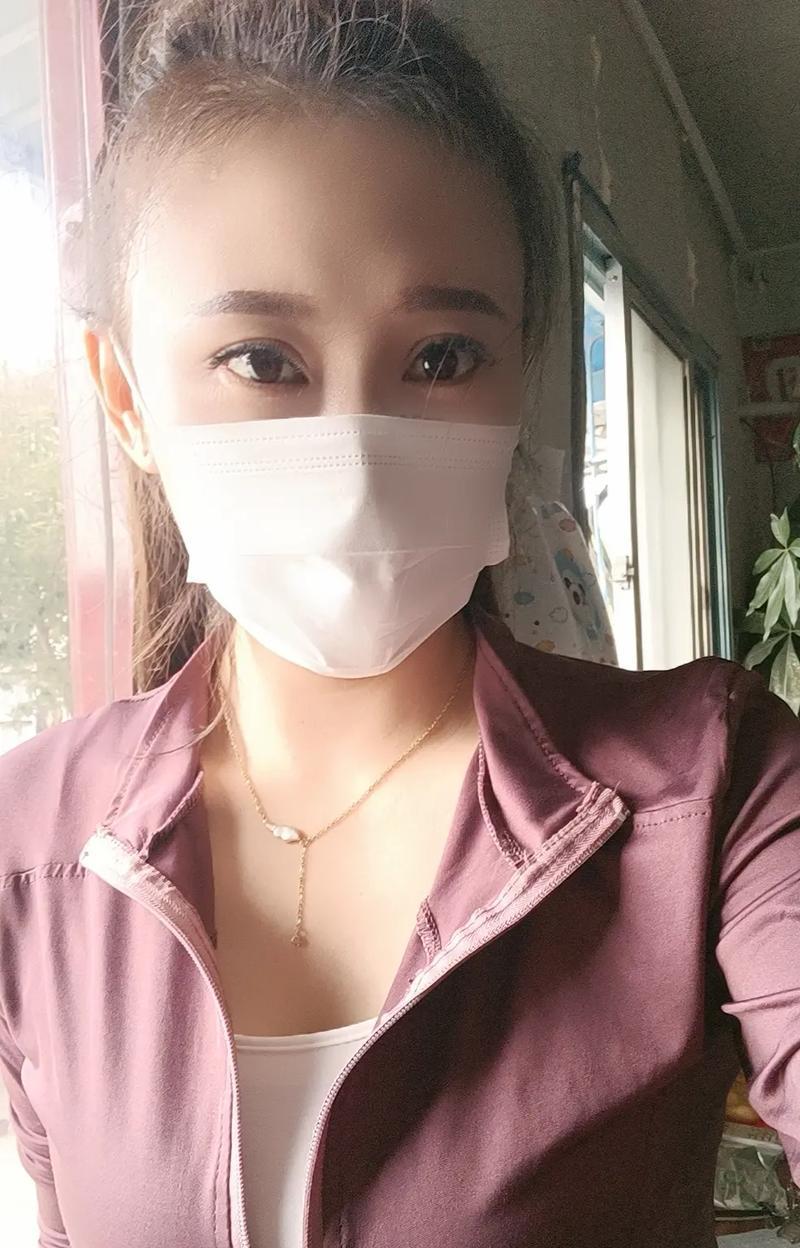 坚持不懈（一个青年的奋斗史）