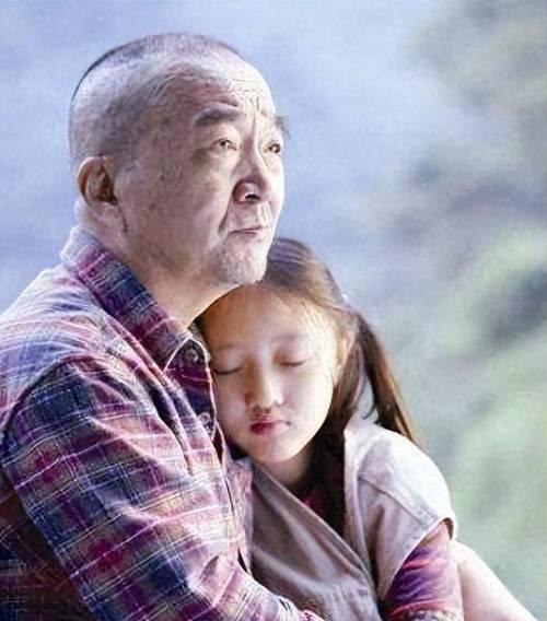 一份真挚的父爱（一份真挚的父爱）