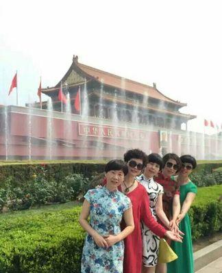回忆无穷（时间和记忆的交错）