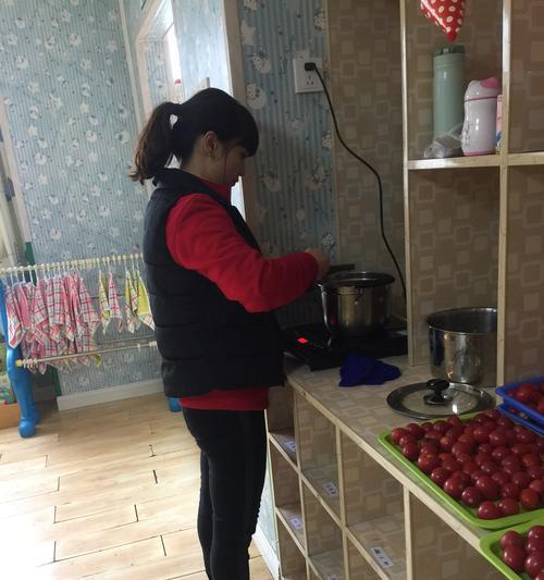 一份甜蜜的爱（爱是生命中最美好的礼物）