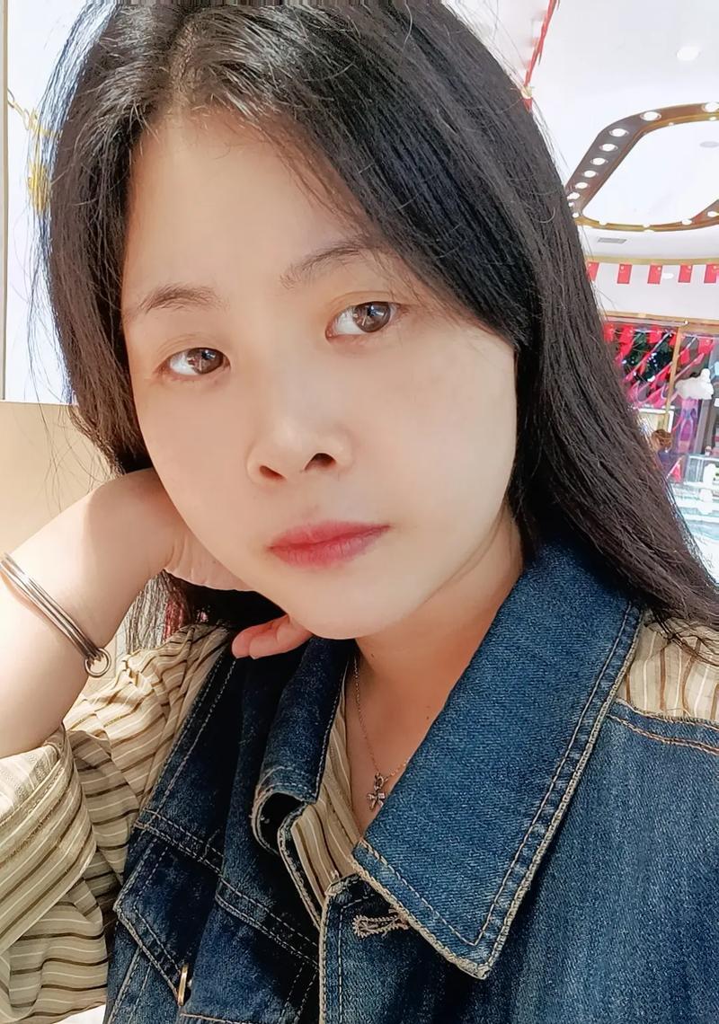 当我懂得珍惜时（家里的小花园）