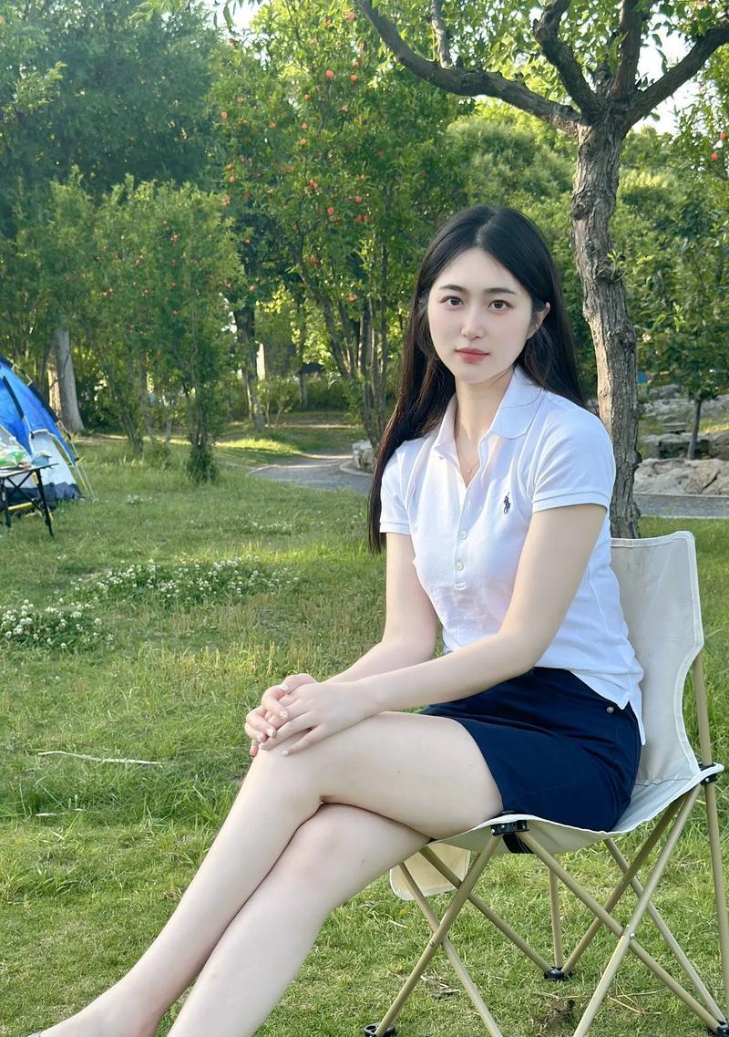 寻找过去的影子（珂珂的故事）