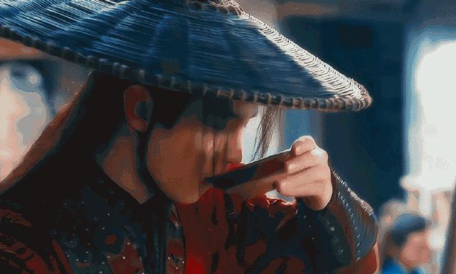 力量源自自己，成功源自心态——一个让我敬佩的人（以勤奋和努力为武器，以乐观和积极为心态）