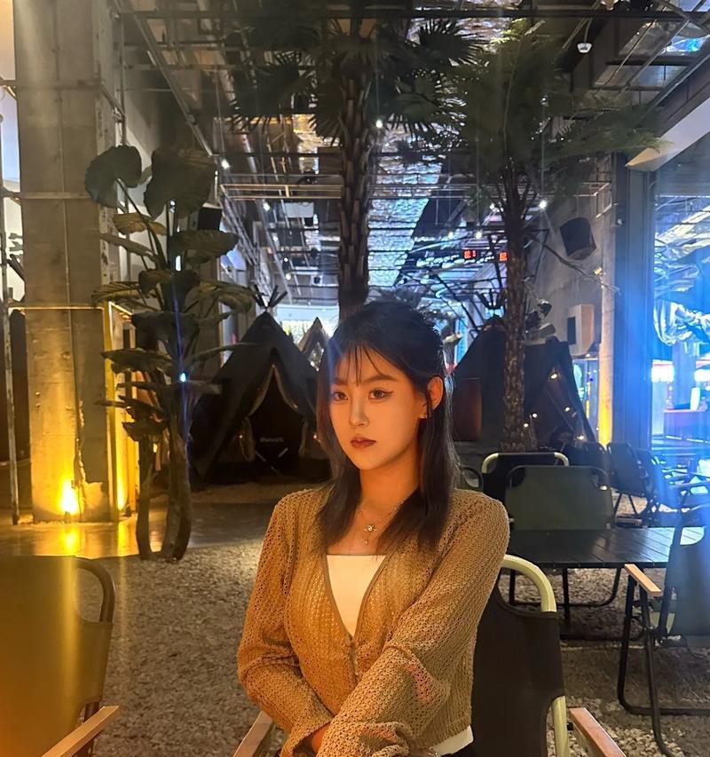一份感动与坚持（一份感动与坚持）