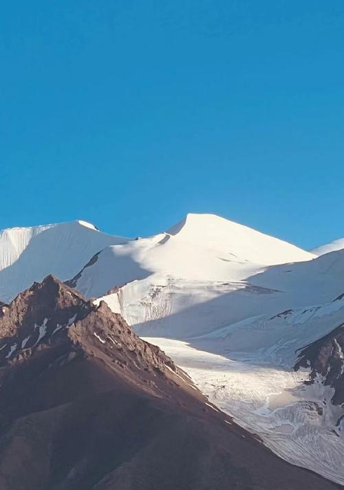 观赏美景｜小镇静思｜反思