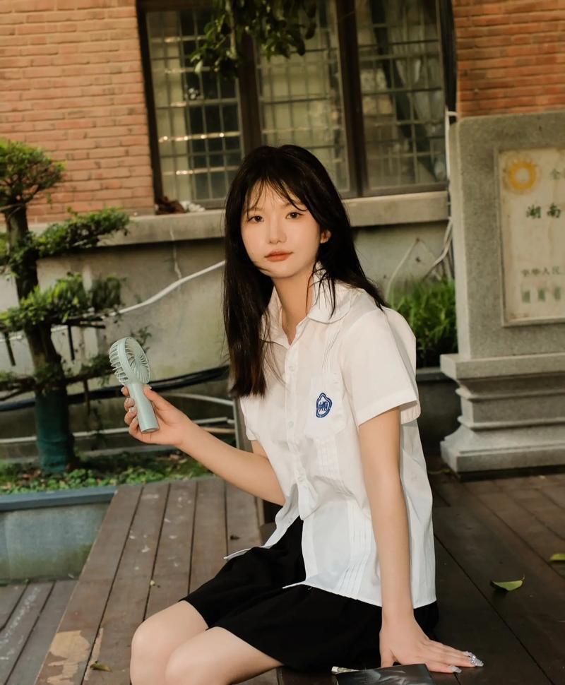 她的遗憾与成长（她的遗憾与成长）