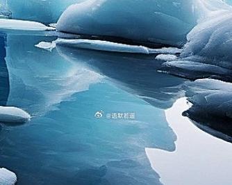 细节点滴，串联生活（一个家庭的生活琐事）