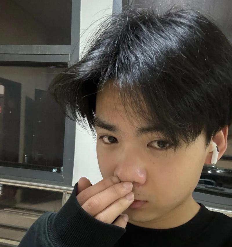 波澜不惊——一个平凡的故事（一个男人在生活中的成长历程）