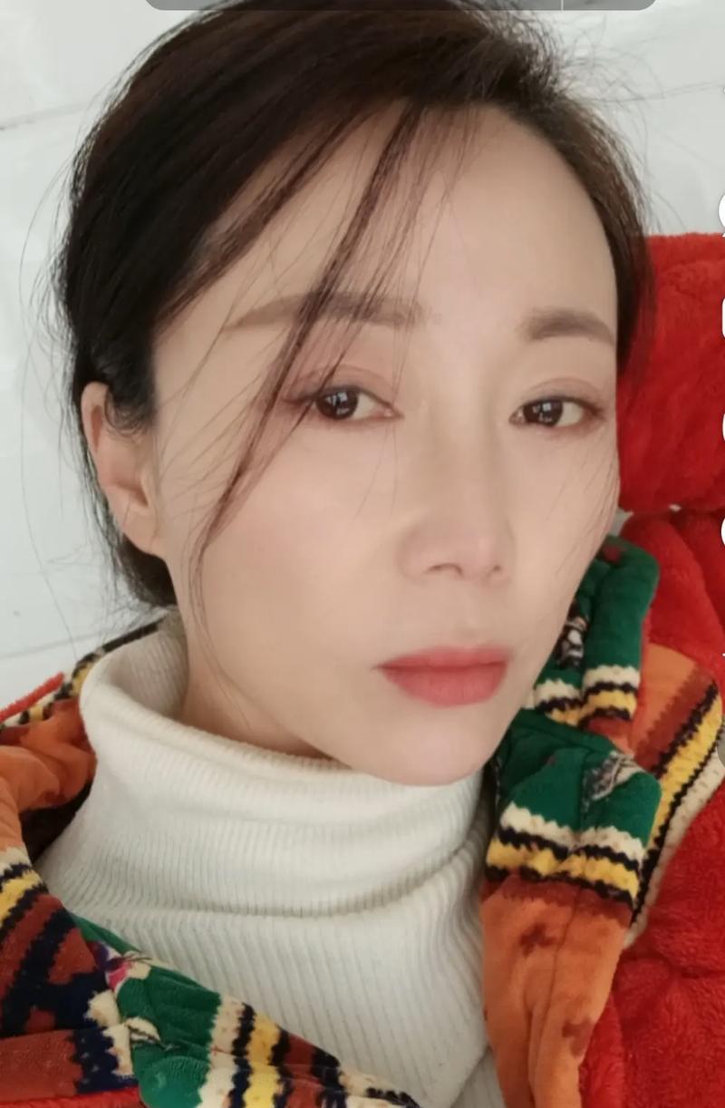奇迹降临的那一天（一个平凡人的非凡经历）