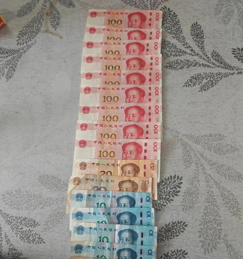 追逐希望的脚步（5月12日，绝不放弃）