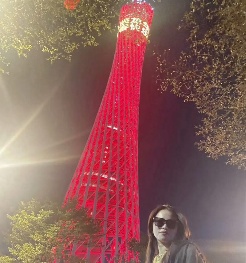 一个女孩的成长故事（一个女孩的成长故事）