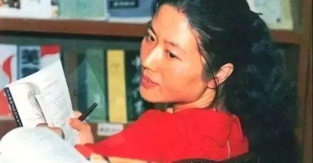 三十年相识，一场告别（送别的人情味）