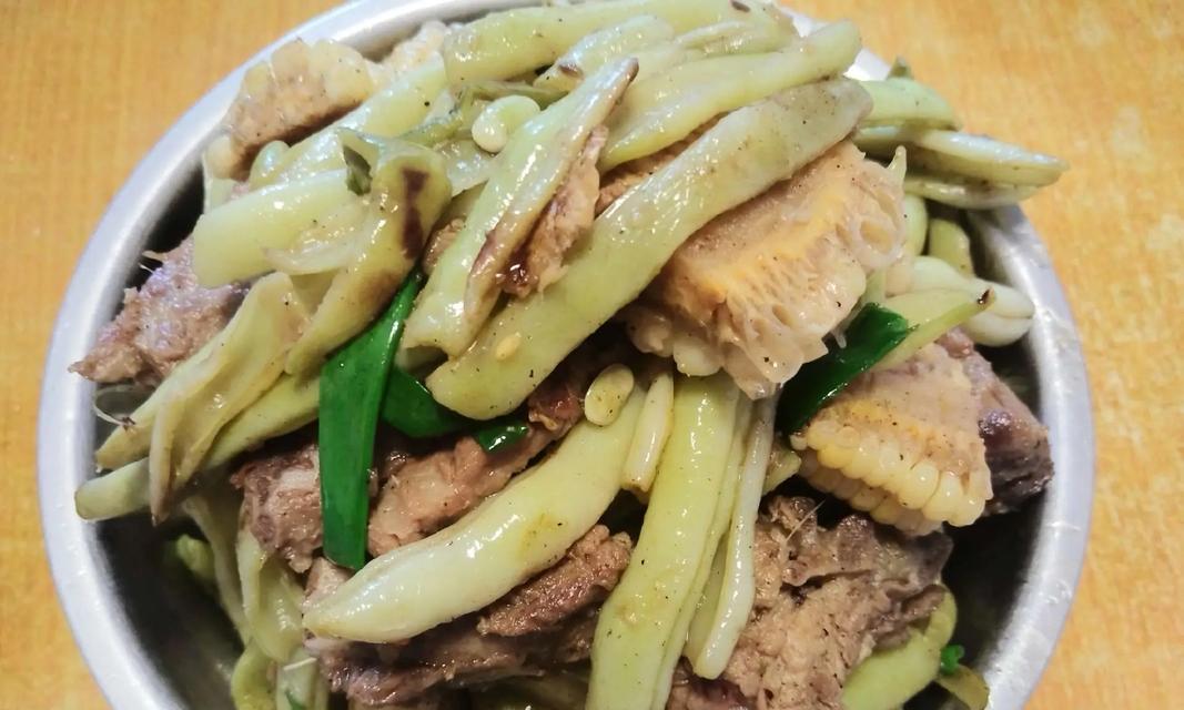 爱的力量（一份无私的情感）