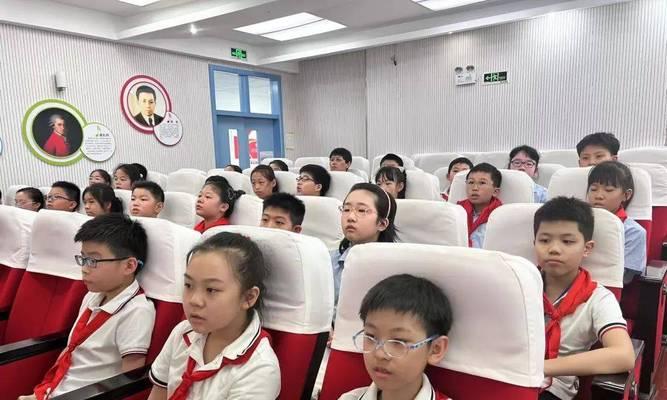 从零开始的逐梦之旅（从零开始的逐梦之旅）